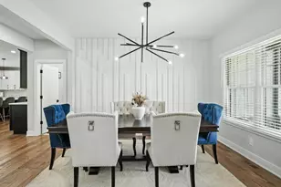 9563 Corydalis Ave, Saint John, IN 46373 - Photo 8
