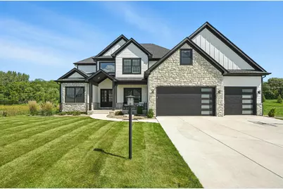 9563 Corydalis Avenue, Saint John, IN 46373 - Photo 28