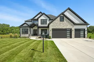9563 Corydalis Ave, Saint John, IN 46373 - Photo 28