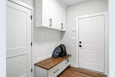 9563 Corydalis Avenue, Saint John, IN 46373 - Photo 24