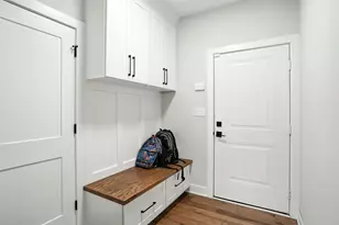 9563 Corydalis Ave, Saint John, IN 46373 - Photo 24