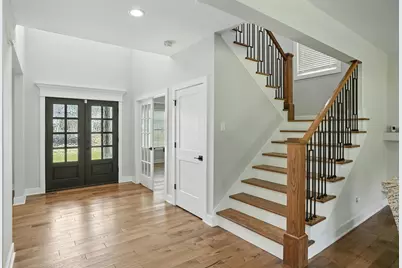 9563 Corydalis Avenue, Saint John, IN 46373 - Photo 10