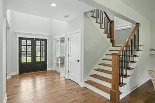 9563 Corydalis Ave, Saint John, IN 46373 - Photo 10