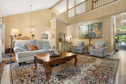 560 Lantern Walk, Valparaiso, IN 46385 - Photo 8