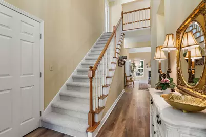 560 Lantern Walk, Valparaiso, IN 46385 - Photo 6