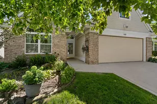 560 Lantern Walk, Valparaiso, IN 46385 - Photo 1