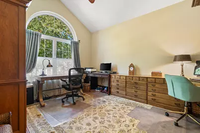560 Lantern Walk, Valparaiso, IN 46385 - Photo 18