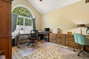 560 Lantern Walk, Valparaiso, IN 46385 - Photo 18
