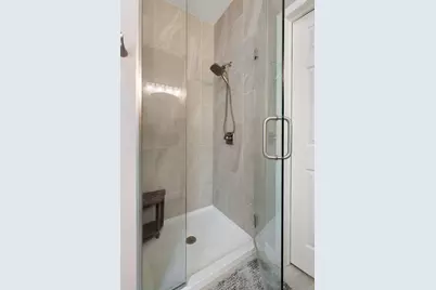 560 Lantern Walk, Valparaiso, IN 46385 - Photo 24