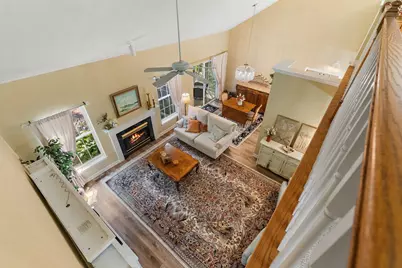 560 Lantern Walk, Valparaiso, IN 46385 - Photo 10