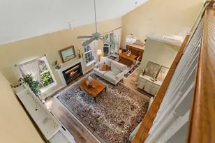 560 Lantern Walk, Valparaiso, IN 46385 - Photo 10