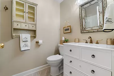 560 Lantern Walk, Valparaiso, IN 46385 - Photo 26