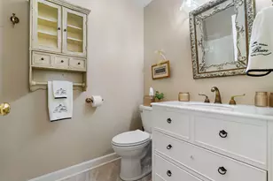 560 Lantern Walk, Valparaiso, IN 46385 - Photo 26