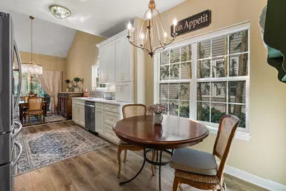560 Lantern Walk, Valparaiso, IN 46385 - Photo 12