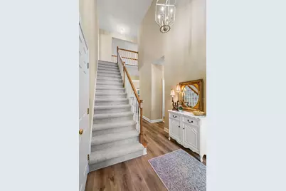 560 Lantern Walk, Valparaiso, IN 46385 - Photo 4