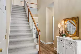 560 Lantern Walk, Valparaiso, IN 46385 - Photo 4
