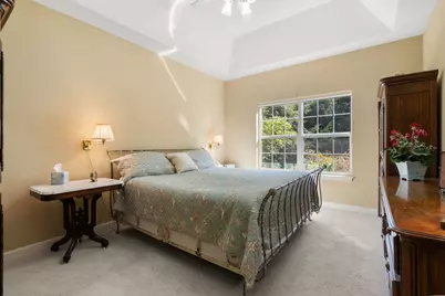 560 Lantern Walk, Valparaiso, IN 46385 - Photo 22