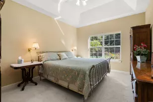 560 Lantern Walk, Valparaiso, IN 46385 - Photo 22