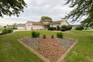 1425 W 97th Pl, Crown Point, IN 46307 - Photo 86