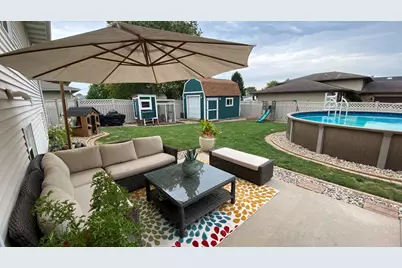1425 W 97th Place, Crown Point, IN 46307 - Photo 54