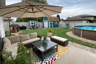 1425 W 97th Pl, Crown Point, IN 46307 - Photo 54