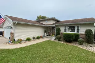 1425 W 97th Pl, Crown Point, IN 46307 - Photo 102