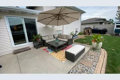 1425 W 97th Place, Crown Point, IN 46307 - Photo 80