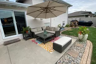 1425 W 97th Pl, Crown Point, IN 46307 - Photo 80