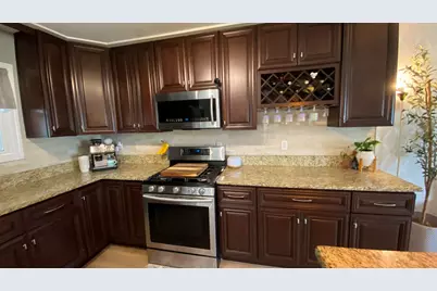 1425 W 97th Place, Crown Point, IN 46307 - Photo 28
