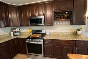 1425 W 97th Pl, Crown Point, IN 46307 - Photo 28