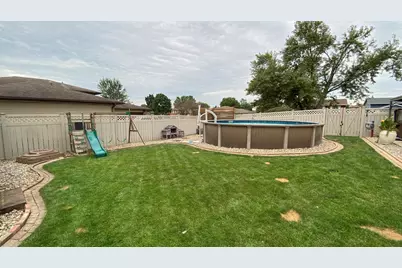 1425 W 97th Place, Crown Point, IN 46307 - Photo 66