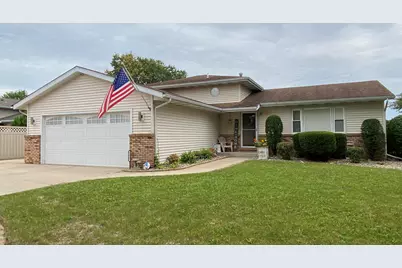 1425 W 97th Place, Crown Point, IN 46307 - Photo 88