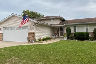 1425 W 97th Pl, Crown Point, IN 46307 - Photo 88