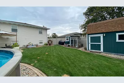 1425 W 97th Place, Crown Point, IN 46307 - Photo 72