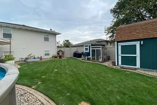 1425 W 97th Pl, Crown Point, IN 46307 - Photo 72