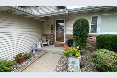 1425 W 97th Place, Crown Point, IN 46307 - Photo 100