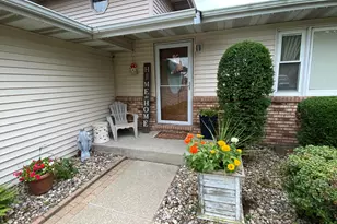 1425 W 97th Pl, Crown Point, IN 46307 - Photo 100