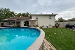 1425 W 97th Pl, Crown Point, IN 46307 - Photo 70