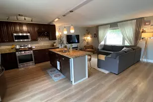 1425 W 97th Pl, Crown Point, IN 46307 - Photo 16