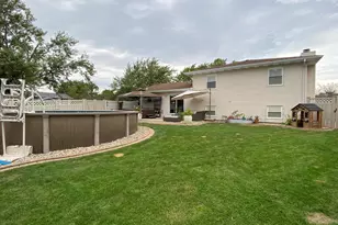 1425 W 97th Pl, Crown Point, IN 46307 - Photo 68