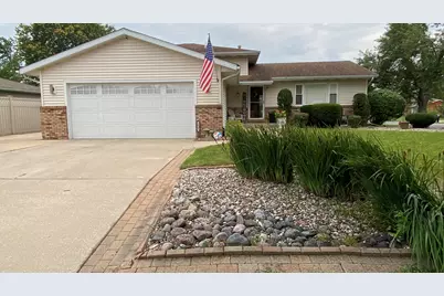 1425 W 97th Place, Crown Point, IN 46307 - Photo 90