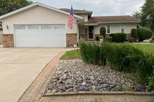 1425 W 97th Pl, Crown Point, IN 46307 - Photo 90