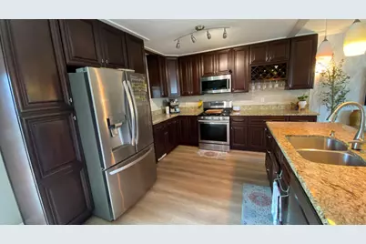 1425 W 97th Place, Crown Point, IN 46307 - Photo 14