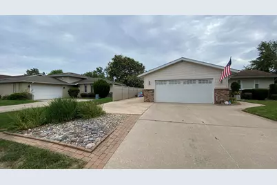 1425 W 97th Place, Crown Point, IN 46307 - Photo 92