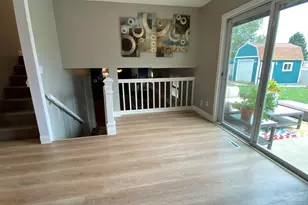 1425 W 97th Pl, Crown Point, IN 46307 - Photo 30