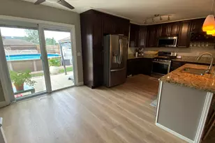 1425 W 97th Pl, Crown Point, IN 46307 - Photo 26