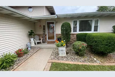 1425 W 97th Place, Crown Point, IN 46307 - Photo 106