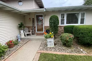 1425 W 97th Pl, Crown Point, IN 46307 - Photo 106