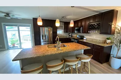 1425 W 97th Place, Crown Point, IN 46307 - Photo 24