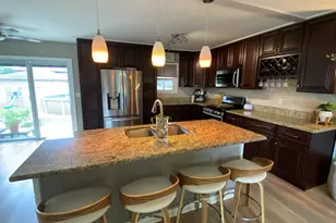 1425 W 97th Pl, Crown Point, IN 46307 - Photo 24
